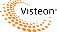 visteon-Quick Preset_220x125.png